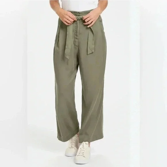 Part Two  | Phedora Pants - Picture 3 of 9